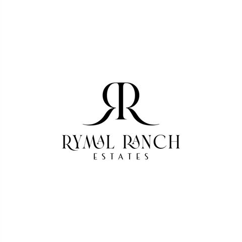 1619 Rymal Ranch Road, Algoa, TX 77511