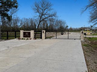 1619 Rymal Ranch Road, Algoa, TX 77511