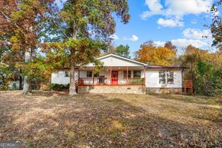 273 Ellis Circle, Chatsworth, GA 30705