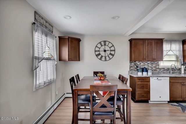 1009 N Westcott Road, Rotterdam, NY 12306