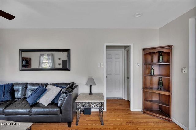 1009 N Westcott Road, Rotterdam, NY 12306