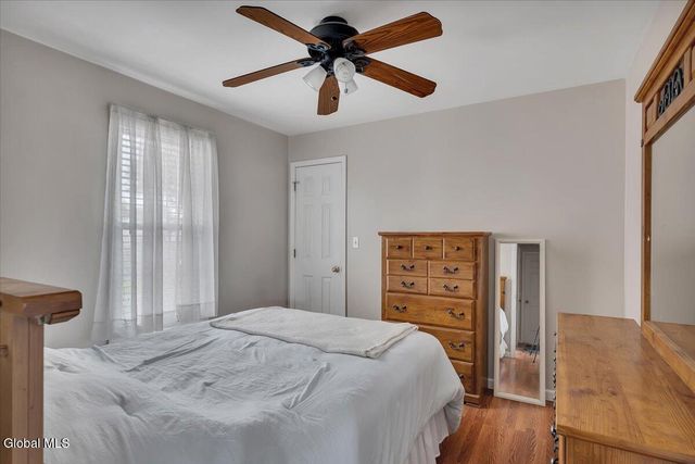 1009 N Westcott Road, Rotterdam, NY 12306