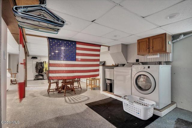 1009 N Westcott Road, Rotterdam, NY 12306