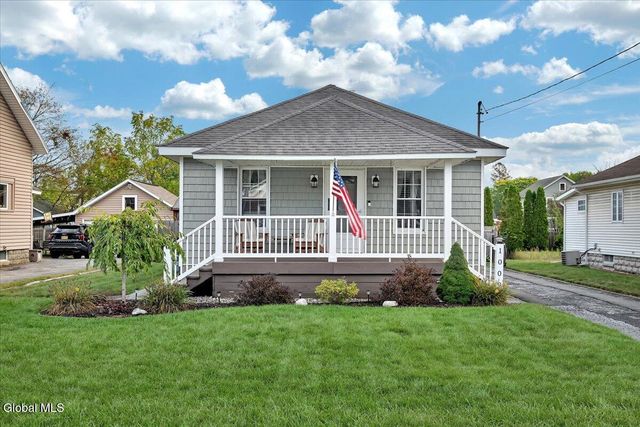 1009 N Westcott Road, Rotterdam, NY 12306