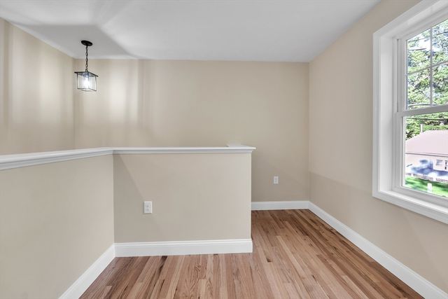 18 Columbine Rd, Mansfield, MA 02048