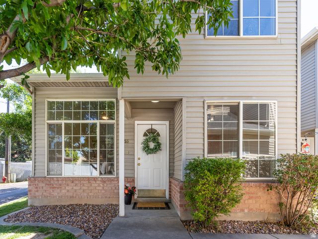 255 MAJESTIC MEADOWS DR, Payson, UT 84651