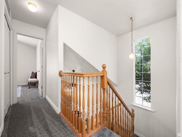 255 MAJESTIC MEADOWS DR, Payson, UT 84651