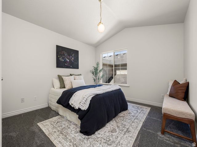 255 MAJESTIC MEADOWS DR, Payson, UT 84651