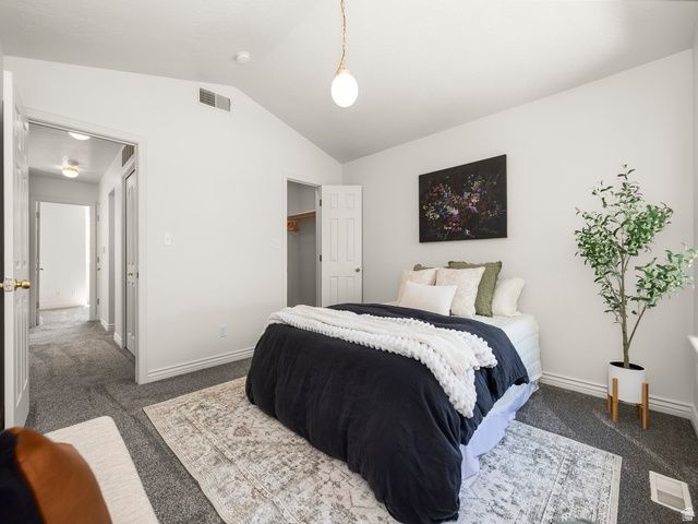 255 MAJESTIC MEADOWS DR, Payson, UT 84651
