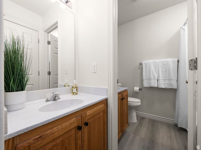 255 MAJESTIC MEADOWS DR, Payson, UT 84651