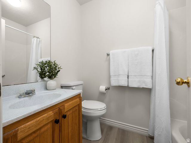 255 MAJESTIC MEADOWS DR, Payson, UT 84651