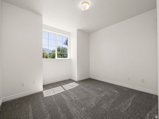 255 MAJESTIC MEADOWS DR, Payson, UT 84651