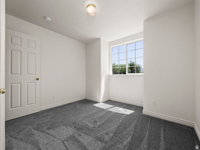 255 MAJESTIC MEADOWS DR, Payson, UT 84651