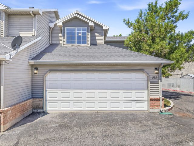 255 MAJESTIC MEADOWS DR, Payson, UT 84651