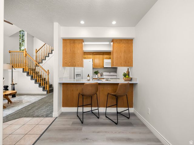 255 MAJESTIC MEADOWS DR, Payson, UT 84651