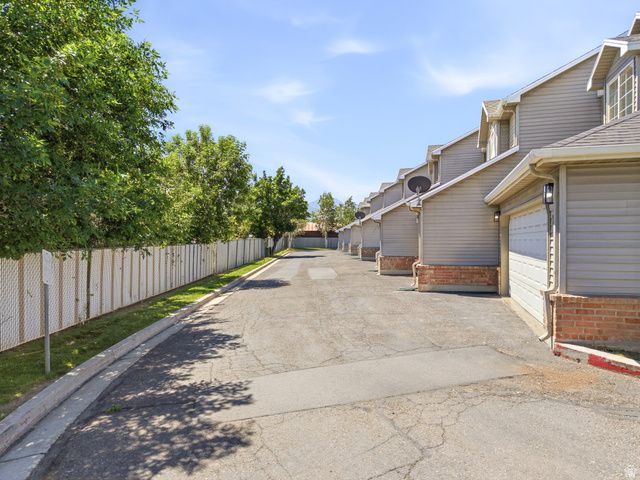 255 MAJESTIC MEADOWS DR, Payson, UT 84651