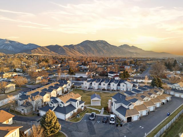 255 MAJESTIC MEADOWS DR, Payson, UT 84651