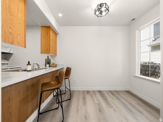 255 MAJESTIC MEADOWS DR, Payson, UT 84651