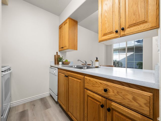 255 MAJESTIC MEADOWS DR, Payson, UT 84651