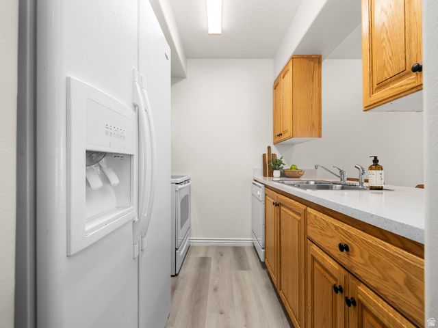 255 MAJESTIC MEADOWS DR, Payson, UT 84651