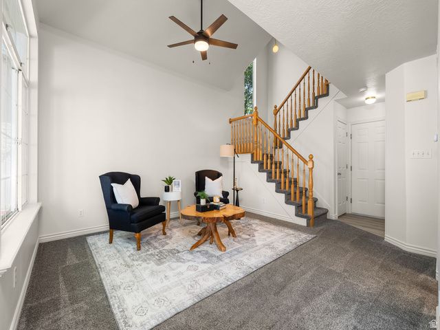 255 MAJESTIC MEADOWS DR, Payson, UT 84651