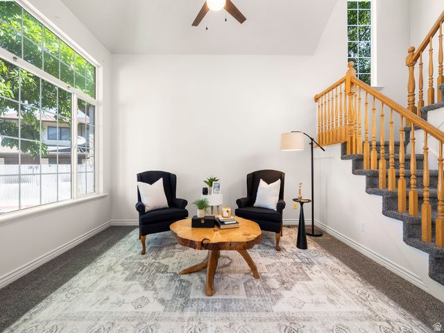 255 MAJESTIC MEADOWS DR, Payson, UT 84651