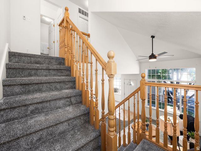 255 MAJESTIC MEADOWS DR, Payson, UT 84651