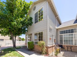 255 MAJESTIC MEADOWS DR, Payson, UT 84651