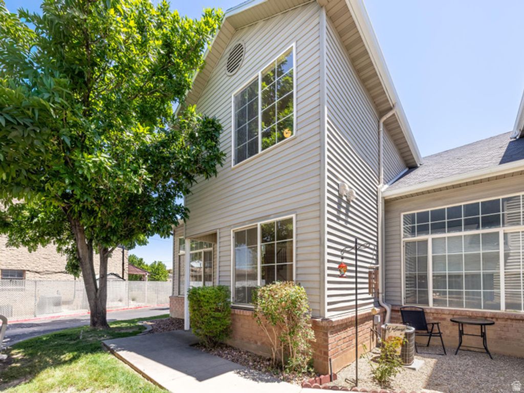 255 MAJESTIC MEADOWS DR, Payson, UT 84651