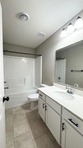 2422 Buffalo Ridge Drive, Buffalo, MN 55313