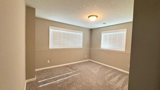 2422 Buffalo Ridge Drive, Buffalo, MN 55313