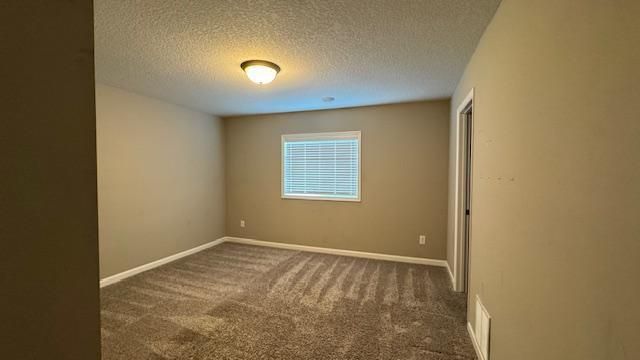 2422 Buffalo Ridge Drive, Buffalo, MN 55313