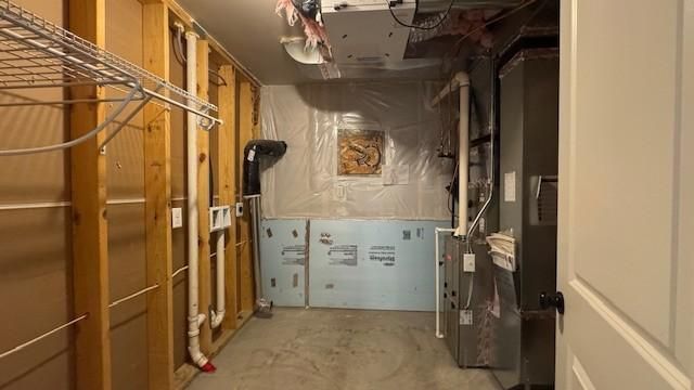 2422 Buffalo Ridge Drive, Buffalo, MN 55313