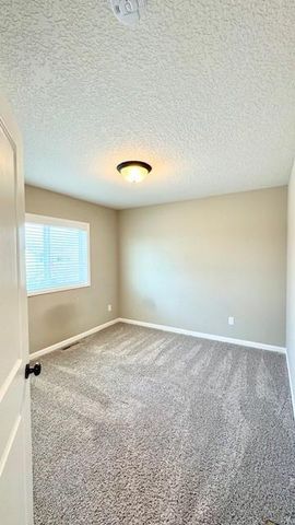 2422 Buffalo Ridge Drive, Buffalo, MN 55313