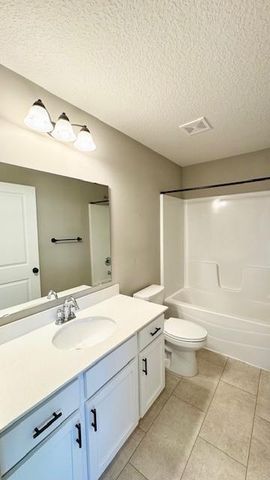 2422 Buffalo Ridge Drive, Buffalo, MN 55313