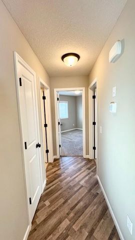 2422 Buffalo Ridge Drive, Buffalo, MN 55313