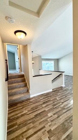 2422 Buffalo Ridge Drive, Buffalo, MN 55313