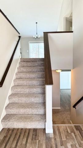 2422 Buffalo Ridge Drive, Buffalo, MN 55313