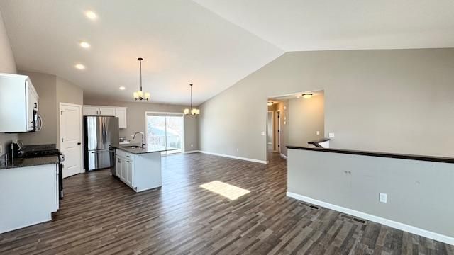 2422 Buffalo Ridge Drive, Buffalo, MN 55313