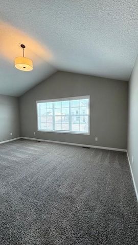 2422 Buffalo Ridge Drive, Buffalo, MN 55313