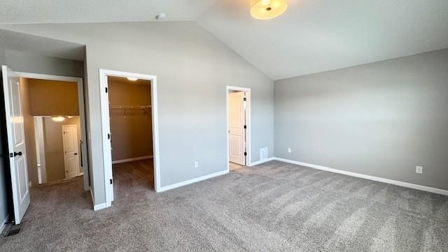 2422 Buffalo Ridge Drive, Buffalo, MN 55313