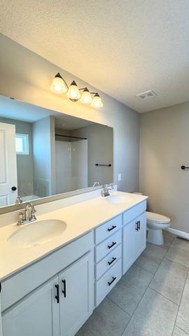 2422 Buffalo Ridge Drive, Buffalo, MN 55313