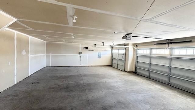 2422 Buffalo Ridge Drive, Buffalo, MN 55313