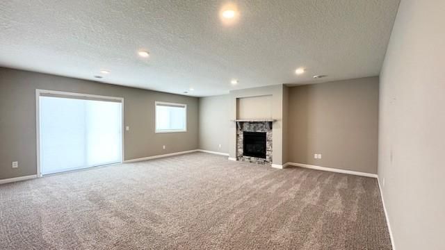 2422 Buffalo Ridge Drive, Buffalo, MN 55313