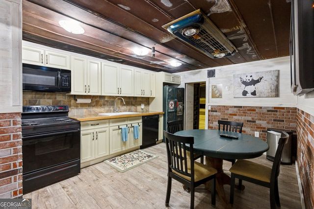 5135 Howard Road, Cumming, GA 30040