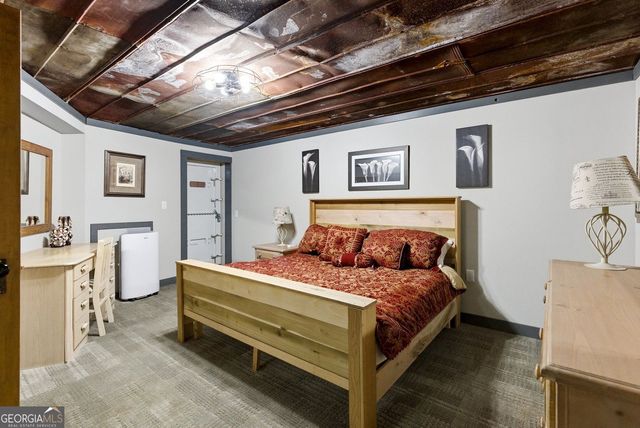 5135 Howard Road, Cumming, GA 30040