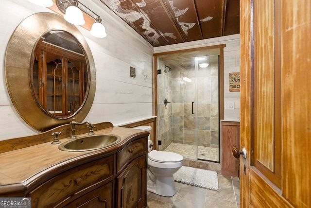 5135 Howard Road, Cumming, GA 30040