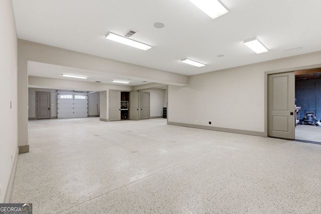 5135 Howard Road, Cumming, GA 30040