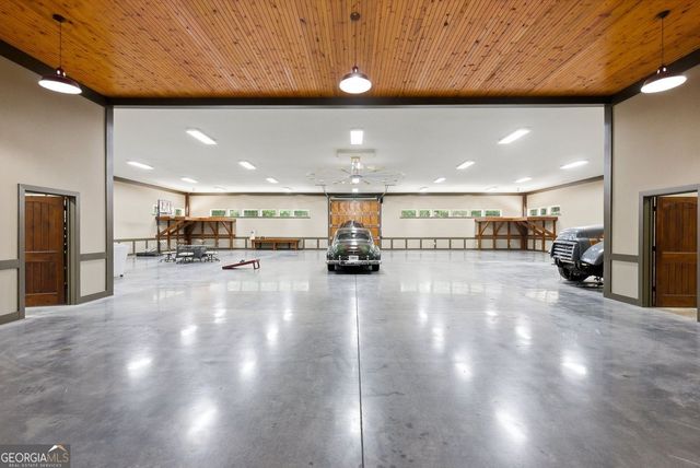 5135 Howard Road, Cumming, GA 30040