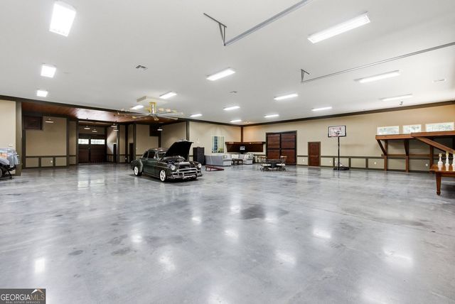 5135 Howard Road, Cumming, GA 30040